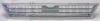 BODY PARTS NNALT95100G Replacement part