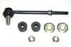 BODY PARTS NNB1390840Z Replacement part