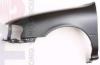 BODY PARTS NNB1494-270-L (NNB1494270L) Replacement part
