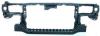 BODY PARTS NNB1494-380 (NNB1494380) Replacement part