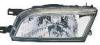 BODY PARTS NNB1498-000-L (NNB1498000L) Replacement part