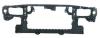 BODY PARTS NNB1498380 Replacement part