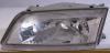 BODY PARTS NNCFR98-000L-L (NNCFR98000LL) Replacement part