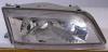 BODY PARTS NNCFR98-000L-R (NNCFR98000LR) Replacement part