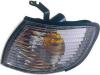 BODY PARTS NNCFR98-030-L (NNCFR98030L) Replacement part