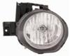 BODY PARTS NNJUK11-000-L (NNJUK11000L) Replacement part