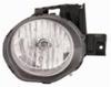 BODY PARTS NNJUK11-000-R (NNJUK11000R) Replacement part