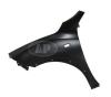 BODY PARTS NNJUK11-270-L (NNJUK11270L) Replacement part