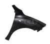 BODY PARTS NNJUK11-270-R (NNJUK11270R) Replacement part