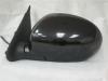 BODY PARTS NNJUK11-450-L (NNJUK11450L) Replacement part