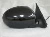 BODY PARTS NNJUK11-450-R (NNJUK11450R) Replacement part