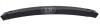 BODY PARTS NNJUK11700 Replacement part