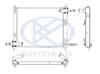 BODY PARTS NNJUK11-910 (NNJUK11910) Replacement part