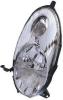 BODY PARTS NNMIC03-000-L (NNMIC03000L) Replacement part