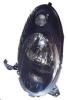 BODY PARTS NNMIC03-001B-L (NNMIC03001BL) Replacement part