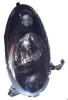 BODY PARTS NNMIC03-001B-R (NNMIC03001BR) Replacement part