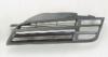 BODY PARTS NNMIC03-100BH-L (NNMIC03100BHL) Replacement part