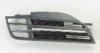 BODY PARTS NNMIC03-100BH-R (NNMIC03100BHR) Replacement part