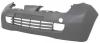 BODY PARTS NNMIC03-161X (NNMIC03161X) Replacement part