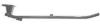 BODY PARTS NNMIC03-240M (NNMIC03240M) Replacement part