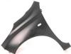BODY PARTS NNMIC03-270-L (NNMIC03270L) Replacement part