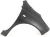 BODY PARTS NNMIC03-271-R (NNMIC03271R) Replacement part