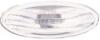 BODY PARTS NNMIC03-280L-Z (NNMIC03280LZ) Replacement part