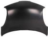 BODY PARTS NNMIC03-330 (NNMIC03330) Replacement part