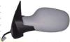 BODY PARTS NNMIC03450XL Replacement part