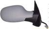 BODY PARTS NNMIC03450XR Replacement part