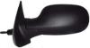 BODY PARTS NNMIC03-451B-L (NNMIC03451BL) Replacement part