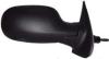 BODY PARTS NNMIC03-451B-R (NNMIC03451BR) Replacement part