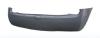 BODY PARTS NNMIC03-640X (NNMIC03640X) Replacement part