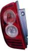 BODY PARTS NNMIC03-740-L (NNMIC03740L) Replacement part