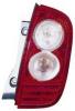 BODY PARTS NNMIC03-740-R (NNMIC03740R) Replacement part