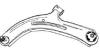 BODY PARTS NNMIC03-810-L (NNMIC03810L) Replacement part