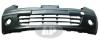 BODY PARTS NNMIC05-160X (NNMIC05160X) Replacement part