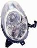 BODY PARTS NNMIC08-000-R (NNMIC08000R) Replacement part