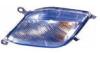 BODY PARTS NNMIC08-040-L (NNMIC08040L) Replacement part