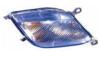 BODY PARTS NNMIC08-040-R (NNMIC08040R) Replacement part