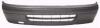 BODY PARTS NNMIC93-160B (NNMIC93160B) Replacement part