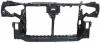 BODY PARTS NNMIC93-380 (NNMIC93380) Replacement part