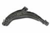 BODY PARTS NNMIC93-810-L (NNMIC93810L) Replacement part