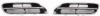 BODY PARTS NNMIC98-100HB-L (NNMIC98100HBL) Replacement part