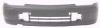 TYG NNMIC98160B Replacement part