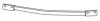 BODY PARTS NNMIC98-240-C (NNMIC98240C) Replacement part