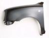 BODY PARTS NNMIC98-270-L (NNMIC98270L) Replacement part