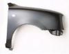 BODY PARTS NNMIC98-270-R (NNMIC98270R) Replacement part