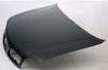 BODY PARTS NNMIC98-330 (NNMIC98330) Replacement part