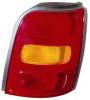 BODY PARTS NNMIC98-740-R (NNMIC98740R) Replacement part